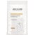 Joko Blend Premium Alginate Mask Moisturizing Effect With Honey Extract Альгинатная маска з екстрактом меду, фото _ab__is.image_number.default