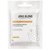 Joko Blend Premium Alginate Mask Moisturizing Effect With Honey Extract Альгинатная маска з екстрактом меду, фото 