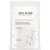 Альгінатна маска навколо очей з пептидами Joko Blend Premium Alginate Mask Around The Eyes With Peptides, фото _ab__is.image_number.default