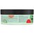 Баттер для тела Арбуз Joko Blend Body Butter Watermelon, 200 ml, изображение 3