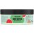 Баттер для тела Арбуз Joko Blend Body Butter Watermelon, 200 ml