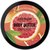 Баттер для тела Грейпфрут Joko Blend Body Butter Grapefruit, 200 ml, изображение 2
