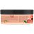 Баттер для тела Грейпфрут Joko Blend Body Butter Grapefruit, 200 ml, изображение 4