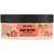 Баттер для тела Грейпфрут Joko Blend Body Butter Grapefruit, 200 ml