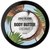 Баттер для тела Кокос Joko Blend Body Butter Coconut, 200 ml, изображение 2
