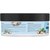 Баттер для тела Кокос Joko Blend Body Butter Coconut, 200 ml, изображение 3
