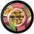 Баттер для тела Маракуйя Joko Blend Body Butter Passion Fruit, 200 ml, изображение 2