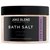 Joko Blend Bath Salt Lavander Jasmine Гімалайська сіль для ванн "Лаванда-Жасмин", 400 г, фото 