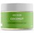 Кокосовый скраб для тела Оригинальный Joko Blend Coconut Scrub Original, 200 g