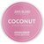 Joko Blend Coconut Scrub Pink Mood Кокосовий скраб для тіла "Рожеве настрій", 200 г, фото _ab__is.image_number.default