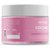 Joko Blend Coconut Scrub Pink Mood Кокосовий скраб для тіла "Рожеве настрій", 200 г, фото _ab__is.image_number.default
