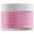 Joko Blend Coconut Scrub Pink Mood Кокосовий скраб для тіла "Рожеве настрій", 200 г, фото _ab__is.image_number.default