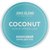 Кокосовый скраб для тела Весенняя любовь Joko Blend Coconut Scrub Spring Love, 200 g, изображение 2