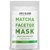 Joko Blend Matcha Facetox Mask Косметична маска для обличчя, фото _ab__is.image_number.default