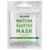Joko Blend Matcha Facetox Mask Косметична маска для обличчя, фото 