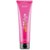 Крем для вьющихся волос Maxima Free Style Curly Cream Curl Definer, 150 ml