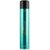 Лак для волос средней подвижной фиксации Maxima Free Style Dynamic Finish Medium Hold Hairspray, 500 ml