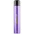 Лак-спрей экстрасильной фиксации Maxima Free Style Ultimate Finish Extra Strong Hold Hairspray, 500 ml