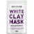 Joko Blend White Clay Mask Біла глиняна маска для обличчя, фото _ab__is.image_number.default