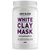 Joko Blend White Clay Mask Біла глиняна маска для обличчя, фото _ab__is.image_number.default