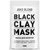 Joko Blend Black Clay Mask Чорна глиняна маска для обличчя, фото _ab__is.image_number.default