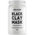 Joko Blend Black Clay Mask Чорна глиняна маска для обличчя, фото _ab__is.image_number.default