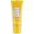 Маска для волос после солнца Maxima Sun Lovin After Sun Intensive Hair Mask, 250 ml, изображение 2