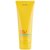 Маска для волос после солнца Maxima Sun Lovin After Sun Intensive Hair Mask, 250 ml
