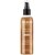 Масло после загара с шиммером Joko Blend After Sun Shimmer Oil Bronze, 100 ml, изображение 2