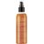Масло после загара с шиммером Joko Blend After Sun Shimmer Oil Bronze, 100 ml, изображение 4