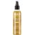Масло после загара с шиммером Joko Blend After Sun Shimmer Oil Bronze, 100 ml, изображение 5