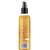 Масло после загара с шиммером Joko Blend After Sun Shimmer Oil Bronze, 100 ml, изображение 6
