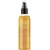 Масло после загара с шиммером Joko Blend After Sun Shimmer Oil Bronze, 100 ml, изображение 7
