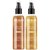 Масло после загара с шиммером Joko Blend After Sun Shimmer Oil Bronze, 100 ml