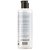 Joko Blend Hyaluronic Acid Micellar Water мицеллярная вода з гіалуроновою кислотою, 200 мл, фото _ab__is.image_number.default