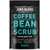 Joko Blend Coffee Bean Scrub Mint М'ятно-кавовий скраб для тіла, 200 г, фото 
