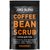 Апельсиновий кавовий скраб для тіла Joko Blend Coffee Bean Scrub Orange, 200 g, фото _ab__is.image_number.default