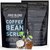 Кокосовий кавовий скраб для тіла Joko Blend Coffee Bean Scrub Coconut, 200 g, фото _ab__is.image_number.default
