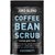 Кокосовий кавовий скраб для тіла Joko Blend Coffee Bean Scrub Coconut, 200 g, фото _ab__is.image_number.default