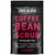 Вишневий кавовий скраб для тіла Joko Blend Coffee Bean Scrub Cherry, 200 g, фото _ab__is.image_number.default