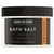 Соль Мертвого моря для ванн Чайное дерево-Грейпфрут Joko Blend Bath Salt Tea Tree Grapefruit, 300 g