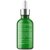Сыворотка для чувствительной кожи Joko Blend Serum For Sensitive Skin, 30 ml, изображение 2