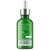 Сыворотка для чувствительной кожи Joko Blend Serum For Sensitive Skin, 30 ml, изображение 3