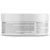 Восстанавливающая маска для поврежденных волос Joko Blend Miracle Therapy Hair Mask, 200 ml, изображение 4 Восстанавливающая маска для поврежденных волос Joko Blend Miracle Therapy Hair Mask, 200 ml, изображение 4