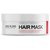 Восстанавливающая маска для поврежденных волос Joko Blend Miracle Therapy Hair Mask, 200 ml Восстанавливающая маска для поврежденных волос Joko Blend Miracle Therapy Hair Mask, 200 ml
