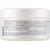 Відновлююча маска глибокої дії Maxima Life Therapy Reconstruction Mask, 500 ml, фото _ab__is.image_number.default Відновлююча маска глибокої дії Maxima Life Therapy Reconstruction Mask, 500 ml, фото _ab__is.image_number.default