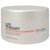 Відновлююча маска глибокої дії Maxima Life Therapy Reconstruction Mask, 500 ml, фото _ab__is.image_number.default Відновлююча маска глибокої дії Maxima Life Therapy Reconstruction Mask, 500 ml, фото _ab__is.image_number.default