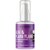Антисептик гель для рук Асаи-иланг-иланг Joko Blend Acai & Ylang Ylang Anti-Bacterial Hand Gel, 30 ml