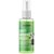 Joko Blend Sweet Watermelon Splash Anti-Bacterial Hand Spray Антисептик-спрей для рук "Кавун", 35 мл, фото 