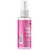 Антисептик-спрей для рук Орхидея Joko Blend Pink Orchid Blossom Anti-Bacterial Hand Spray, 35 ml, изображение 2